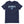 Load image into Gallery viewer, ROADMAPS - Color Crest - Unisex T-Shirt
