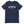 Load image into Gallery viewer, ACCOUNTING - White Motto - Unisex T-Shirt
