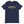 Load image into Gallery viewer, MANAGEMENT - Color Motto - Unisex T-Shirt
