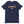 Load image into Gallery viewer, MANAGEMENT - Color Crest - Unisex T-Shirt
