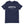 Load image into Gallery viewer, COMMUTING - White Motto - Unisex T-Shirt
