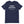Load image into Gallery viewer, HUMAN RESOURCES - White Motto - Unisex T-Shirt
