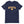 Load image into Gallery viewer, OFFFSITES - Color Crest - Unisex T-Shirt

