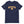 Load image into Gallery viewer, OFFSITES - Color Crest - Unisex T-Shirt
