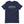 Load image into Gallery viewer, TIMESHEETS - Color Motto - Unisex T-Shirt
