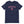 Load image into Gallery viewer, MARKETING - Color Crest - Unisex T-Shirt
