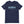 Load image into Gallery viewer, ROADMAPS - Color Motto - Unisex T-Shirt
