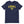 Load image into Gallery viewer, LEGAL - Color Crest - Unisex T-Shirt
