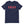 Load image into Gallery viewer, SWAG - Color Motto - Unisex T-Shirt
