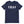 Load image into Gallery viewer, SWAG - Black Motto - Unisex T-Shirt
