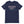 Load image into Gallery viewer, CONFERENCE CALLS - Color Motto - Unisex T-Shirt
