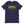 Load image into Gallery viewer, LEGAL - Color Motto - Unisex T-Shirt
