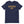 Load image into Gallery viewer, MEETINGS - Color Crest - Unisex T-Shirt
