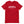 Load image into Gallery viewer, TIMESHEETS - White Motto - Unisex T-Shirt
