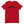 Load image into Gallery viewer, TIMESHEETS - Black Motto - Unisex T-Shirt
