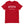 Load image into Gallery viewer, OFFSITES - White Motto - Unisex T-Shirt
