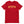 Load image into Gallery viewer, OFFSITES - Color Motto - Unisex T-Shirt
