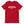Load image into Gallery viewer, MEETINGS - White Motto - Unisex T-Shirt
