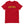 Load image into Gallery viewer, MEETINGS - Color Motto - Unisex T-Shirt
