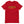 Load image into Gallery viewer, MEETINGS - Color Motto - Unisex T-Shirt
