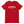 Load image into Gallery viewer, MANAGEMENT - White Motto - Unisex T-Shirt
