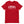 Load image into Gallery viewer, LEGAL - White Motto - Unisex T-Shirt
