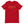 Load image into Gallery viewer, COMMUTING - Color Motto - Unisex T-Shirt
