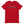 Load image into Gallery viewer, ACCOUNTING - Color Motto - Unisex T-Shirt
