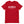 Load image into Gallery viewer, ROADMAPS - White Motto - Unisex T-Shirt
