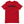 Load image into Gallery viewer, ROADMAPS - Black Crest - Unisex T-Shirt

