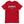 Load image into Gallery viewer, ROADMAPS - Color Crest - Unisex T-Shirt
