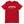 Load image into Gallery viewer, ACCOUNTING - White Motto - Unisex T-Shirt
