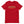 Load image into Gallery viewer, MANAGEMENT - Color Motto - Unisex T-Shirt

