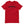Load image into Gallery viewer, MANAGEMENT - Black Crest - Unisex T-Shirt
