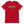 Load image into Gallery viewer, MANAGEMENT - Color Crest - Unisex T-Shirt
