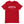 Load image into Gallery viewer, COMMUTING - White Motto - Unisex T-Shirt
