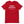 Load image into Gallery viewer, HUMAN RESOURCES - White Motto - Unisex T-Shirt
