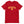 Load image into Gallery viewer, OFFFSITES - Color Crest - Unisex T-Shirt
