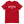 Load image into Gallery viewer, OFFSITES - White Crest - Unisex T-Shirt

