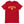 Load image into Gallery viewer, OFFSITES - Color Crest - Unisex T-Shirt
