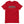 Load image into Gallery viewer, TIMESHEETS - Color Motto - Unisex T-Shirt
