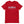 Load image into Gallery viewer, ROADMAPS - Color Motto - Unisex T-Shirt
