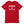 Load image into Gallery viewer, HUMAN RESOURCES - White Crest - Unisex T-Shirt
