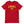 Load image into Gallery viewer, LEGAL - Color Crest - Unisex T-Shirt
