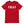 Load image into Gallery viewer, SWAG - Black Motto - Unisex T-Shirt

