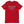 Load image into Gallery viewer, CONFERENCE CALLS - Color Motto - Unisex T-Shirt
