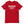 Load image into Gallery viewer, CONFERENCE CALLS - White Motto - Unisex T-Shirt
