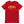 Load image into Gallery viewer, LEGAL - Color Motto - Unisex T-Shirt
