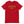 Load image into Gallery viewer, MEETINGS - Color Crest - Unisex T-Shirt
