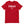 Load image into Gallery viewer, SWAG.- White Crest - Unisex T-Shirt
